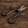 Higurashi Scissors*NIWAKI Fashion