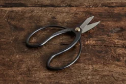 Higurashi Scissors*NIWAKI Fashion