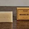 Hinoki Bar Soap*WONDER VALLEY Hot