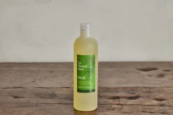 Hinoki Bath & Body Oil*HIDDEN Online
