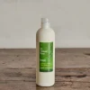 Hinoki Body Lotion*HIDDEN Online