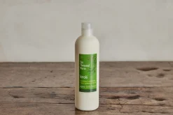 Hinoki Body Lotion*HIDDEN Online