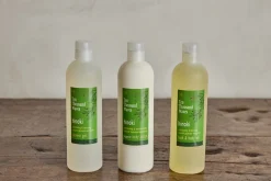 Hinoki Body Lotion*HIDDEN Online