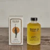 Hinoki Body Oil*WONDER VALLEY Outlet