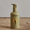Hinoki Body Wash*WONDER VALLEY Clearance