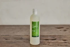 Hinoki Shower Gel*HIDDEN Clearance