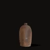 Hungarian Ceramic Bottle*VINTAGE Online
