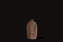 Hungarian Ceramic Bottle*VINTAGE Online