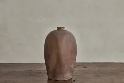 Hungarian Ceramic Bottle*VINTAGE Online