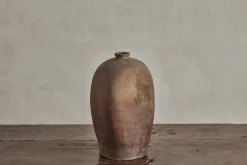 Hungarian Ceramic Bottle*VINTAGE Online