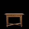 Hungarian Hall Table*VINTAGE Outlet