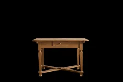 Hungarian Hall Table*VINTAGE Outlet