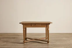 Hungarian Hall Table*VINTAGE Outlet