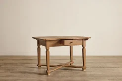Hungarian Hall Table*VINTAGE Outlet