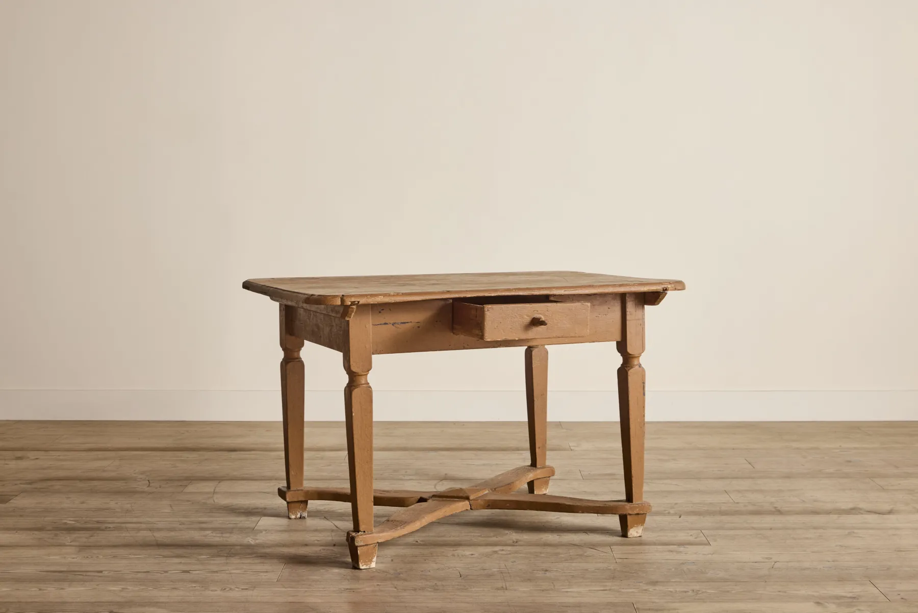 Hungarian Hall Table*VINTAGE Outlet