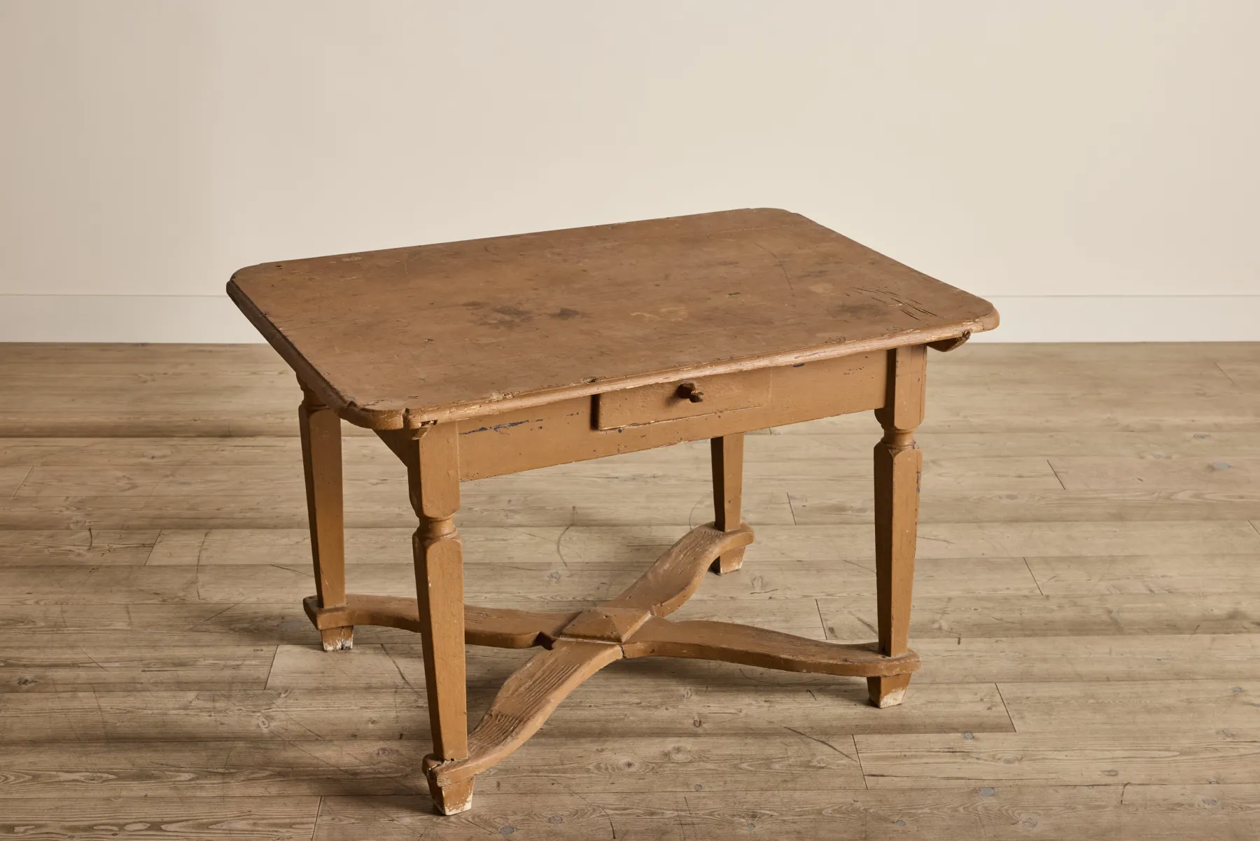 Hungarian Hall Table*VINTAGE Outlet