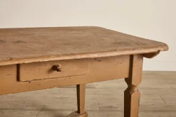 Hungarian Hall Table*VINTAGE Outlet