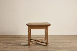 Hungarian Hall Table*VINTAGE Outlet