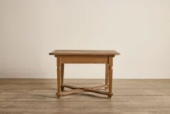 Hungarian Hall Table*VINTAGE Outlet