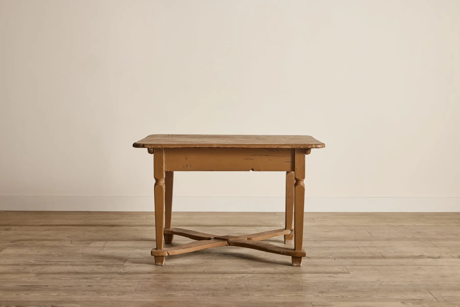 Hungarian Hall Table*VINTAGE Outlet