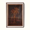 Hunting for Nighthawks, Pioneertown, California*JOSLYN LAWRENCE Discount