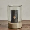 Hurricane Vase*NICKEY KEHOE Discount