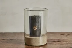 Hurricane Vase*NICKEY KEHOE Discount