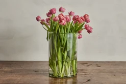 Hurricane Vase*NICKEY KEHOE Discount
