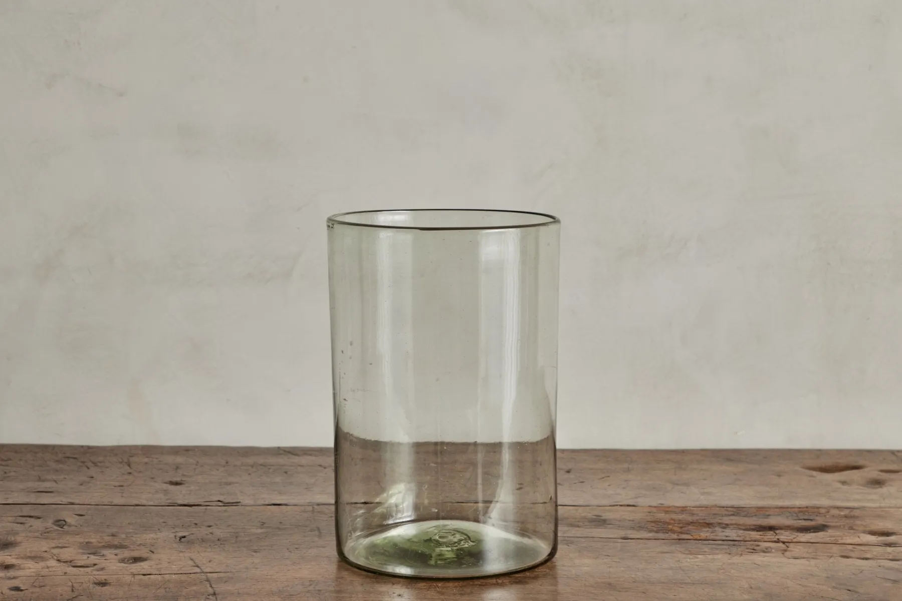 Hurricane Vase*NICKEY KEHOE Discount