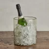 Ice Bucket*NICKEY KEHOE Best