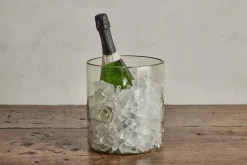 Ice Bucket*NICKEY KEHOE Best