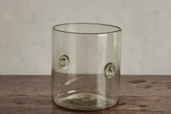 Ice Bucket*NICKEY KEHOE Best