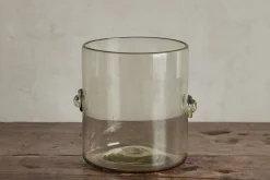 Ice Bucket*NICKEY KEHOE Best