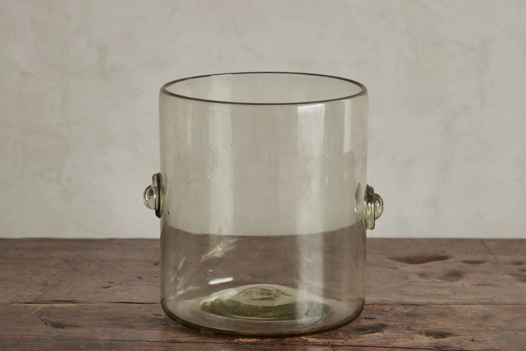 Ice Bucket*NICKEY KEHOE Best