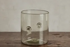 Ice Bucket*NICKEY KEHOE Best
