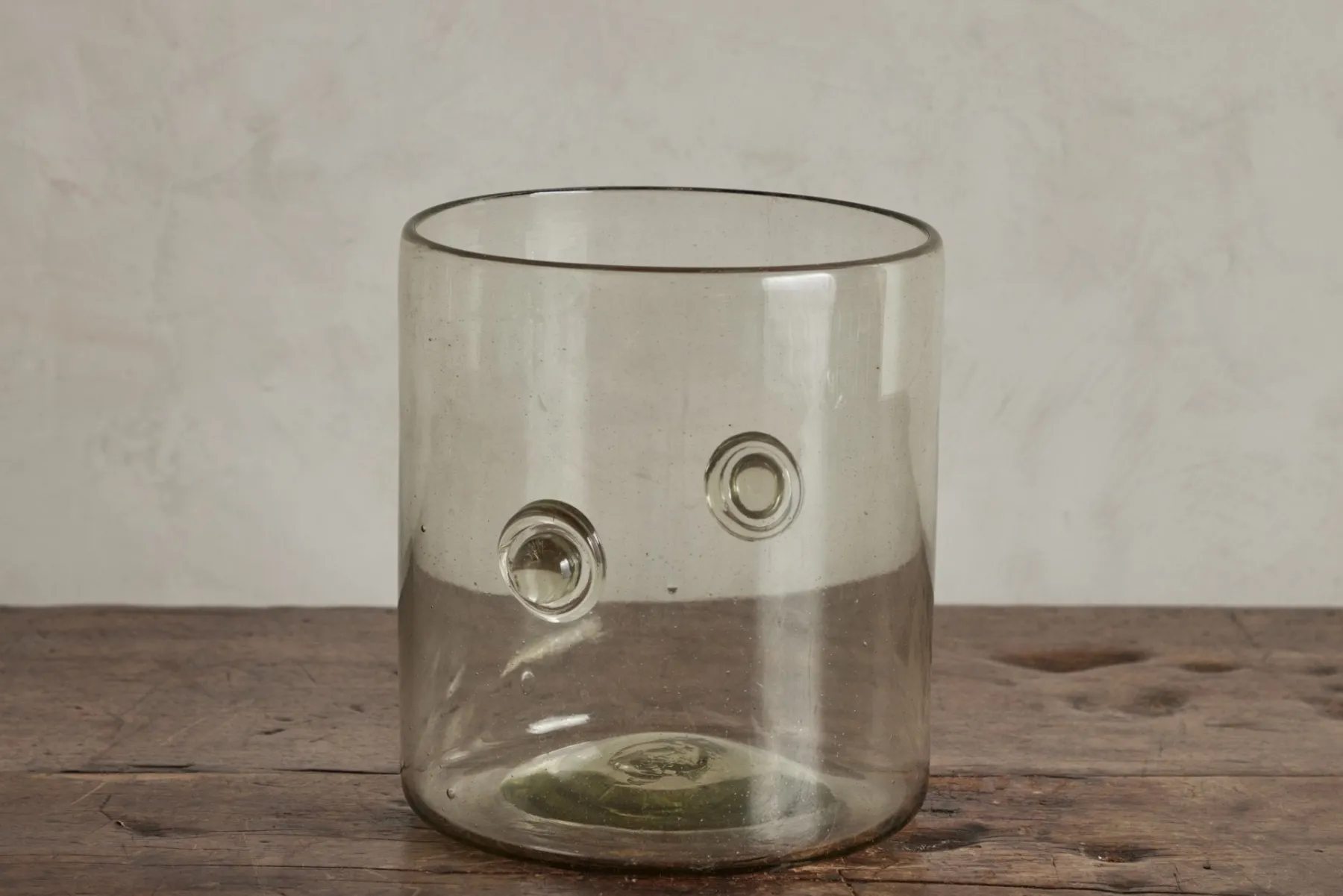 Ice Bucket*NICKEY KEHOE Best
