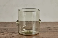 Ice Bucket*NICKEY KEHOE Best