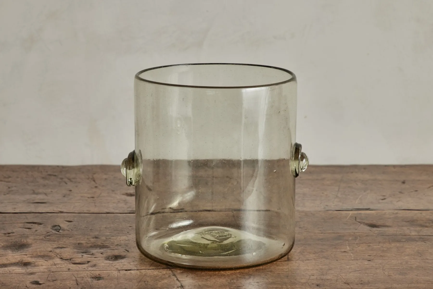 Ice Bucket*NICKEY KEHOE Best