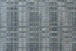 Imani Teal*SUSAN DELISS Outlet