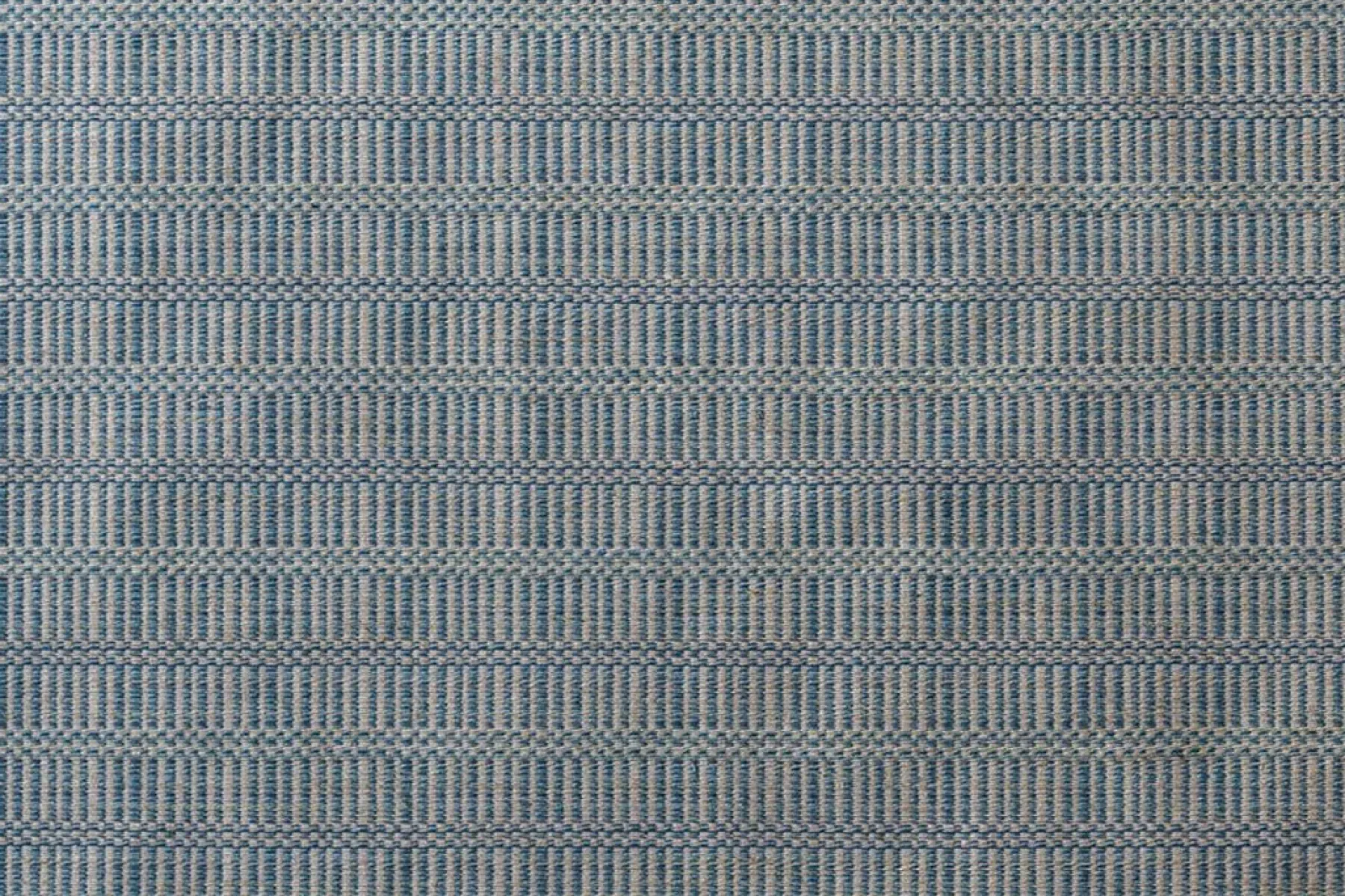 Imani Teal*SUSAN DELISS Outlet