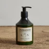 Impératoire Body and Hand Cream*ASTIER DE VILATTE Clearance