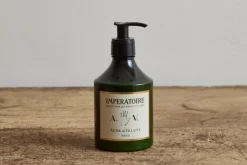 Impératoire Body and Hand Cream*ASTIER DE VILATTE Clearance