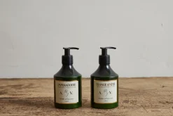Impératoire Body and Hand Cream*ASTIER DE VILATTE Clearance