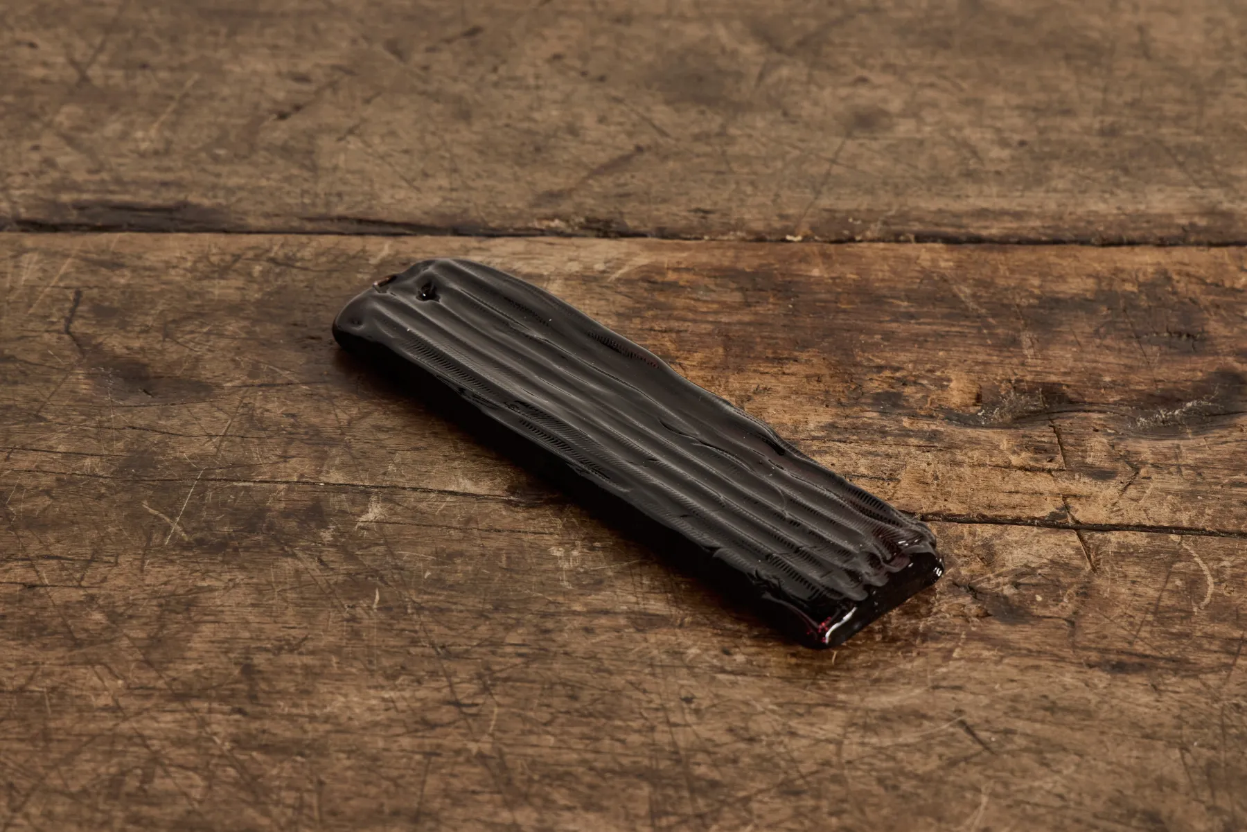 Incense Holder in Framboise*LA SOUFFLERIE Clearance