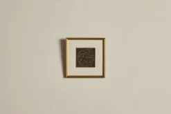 Indian Constellation Painting No.1*VINTAGE Hot