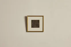 Indian Constellation Painting No.3*VINTAGE Hot