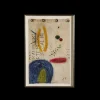 Indigo 8*JEFF RICKER Clearance