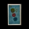 Indigo 11*JEFF RICKER Hot