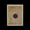 Indigo 3*JEFF RICKER Online