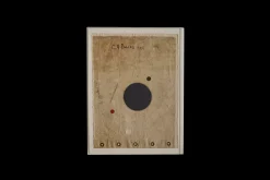 Indigo 3*JEFF RICKER Online